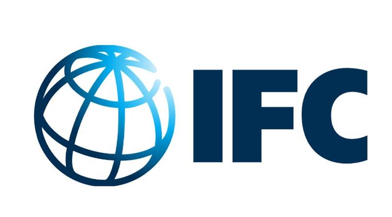 বাংলাদেশের ব্যাংকিং খাতে মূলধন ঘাটতি কমাতে সহায়তা করবে আইএফসি