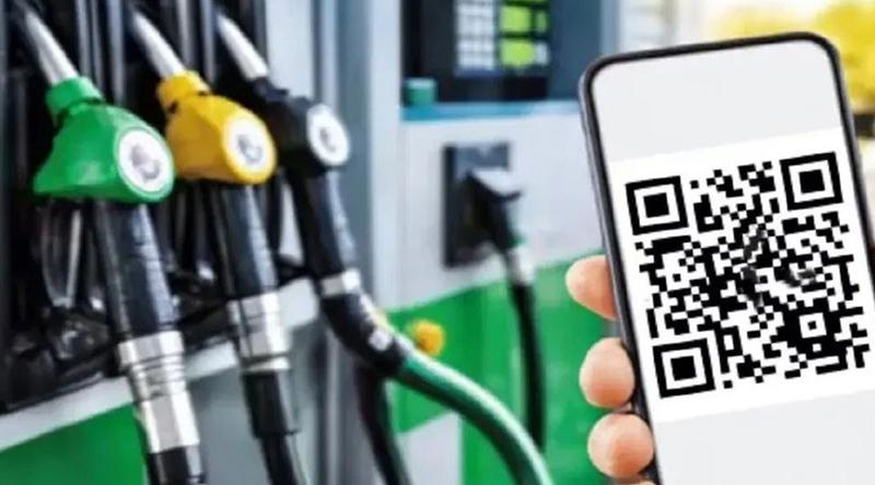 সারা দেশেই ফুয়েল পাসের চিন্তা সরকারের