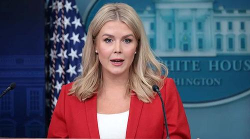 ইরান-যুক্তরাষ্ট্রের পরবর্তী বৈঠক ‘খুব সম্ভবত’ ইসলামাবাদে, বার্তা হোয়াইট হাউসের