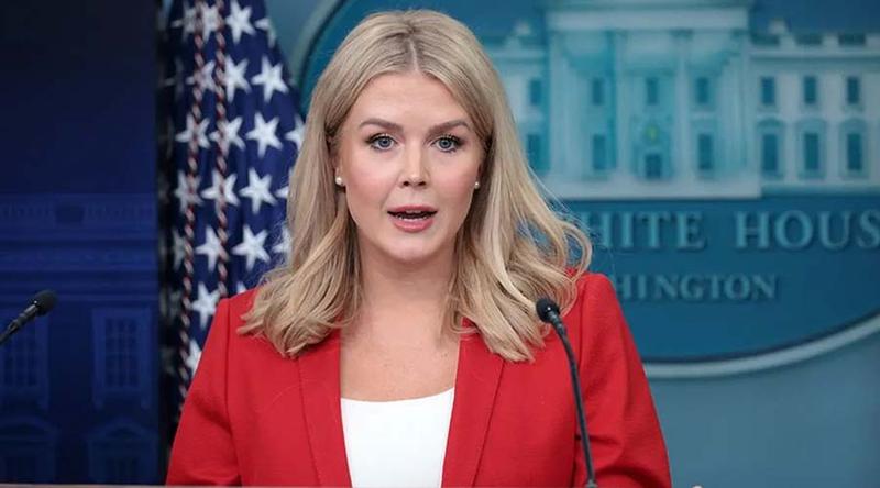 ইরান-যুক্তরাষ্ট্রের পরবর্তী বৈঠক ‘খুব সম্ভবত’ ইসলামাবাদে, বার্তা হোয়াইট হাউসের