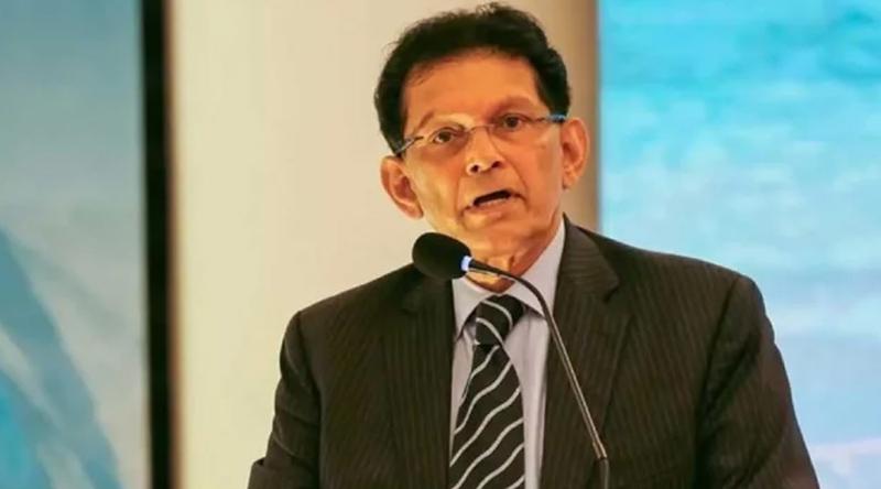 আনতালিয়া ডিপ্লোমেসি ফোরামে অংশ নিতে ঢাকা ছেড়েছেন পররাষ্ট্রমন্ত্রী