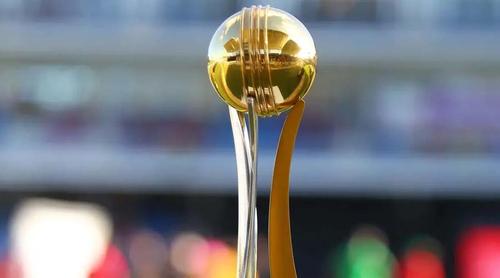 ৭ আগস্ট থেকে ক্যারিবিয়ান প্রিমিয়ার লিগ শুরু, সূচি ও ভেন্যু ঘোষণা