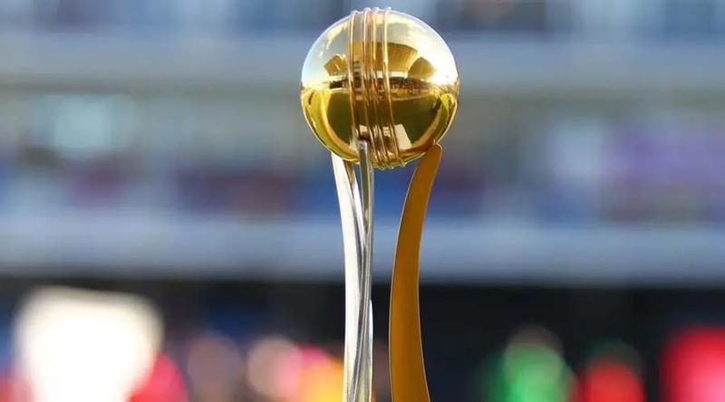 ৭ আগস্ট থেকে ক্যারিবিয়ান প্রিমিয়ার লিগ শুরু, সূচি ও ভেন্যু ঘোষণা