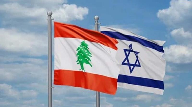 ৩৪ বছর পর বৈঠকে বসছে ইসরাইল ও লেবানন