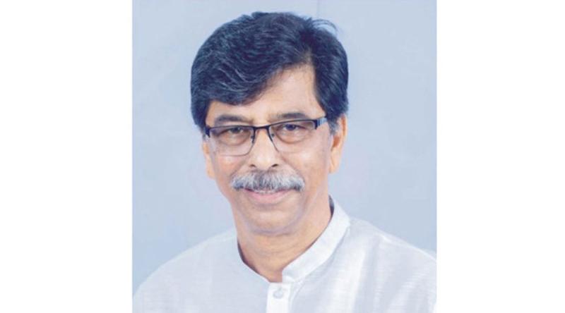 কুমিল্লায় ১৪৫৮ কৃষকের মাঝে ‘কৃষক কার্ড’ বিতরণ করবেন কৃষিমন্ত্রী