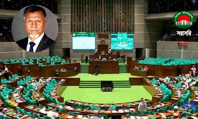 বিসিএস ক্যাডার নিয়োগ দলীয়করণের অভিযোগে তদন্ত চলছে