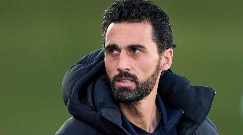 ম্যাচ হেরে আরবেলোয়ার মন্তব্য ‘আমরা খুবই হতাশ ও ক্ষুব্ধ’