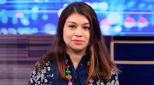 গুলশানে ফ্ল্যাট জালিয়াতি: ব্রিটিশ এমপি টিউলিপের মামলায় চার্জগঠন শুনানি ৬ মে