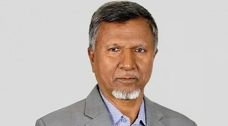 মুখস্থভিত্তিক বিসিএস থেকে দক্ষতাভিত্তিক পদ্ধতিতে যাচ্ছে সরকার: জনপ্রশাসন প্রতিমন্ত্রী