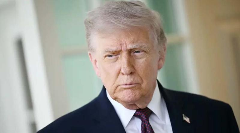 বৈঠকে বসছে লেবানন-ইসরায়েল, ‘স্বস্তির অবকাশ’ মন্তব্য ট্রাম্পের