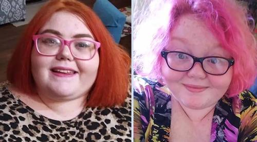 অভিনেত্রী ডলি মার্টিনেজ আর নেই