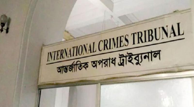 ‘বন্দুকযুদ্ধে’ দুই শিবির নেতাকে গুলি, অভিযোগ গঠনের আদেশ ২০ এপ্রিল