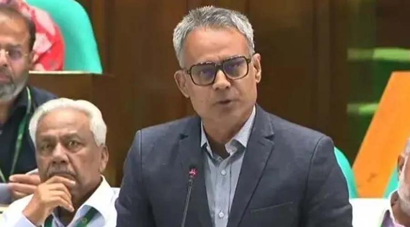 চট্টগ্রাম-কক্সবাজার মহাসড়ক ৪ লেন করার পরিকল্পনা নেওয়া হয়েছে : সড়কমন্ত্রী