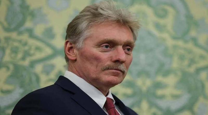 ইরানের ইউরেনিয়াম মজুত নিয়ে রাশিয়ার প্রস্তাব প্রত্যাখ্যান করল যুক্তরাষ্ট্র