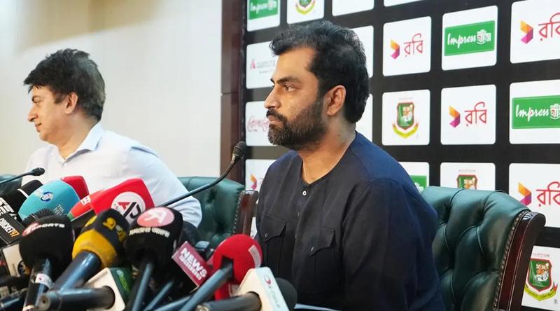 দর্শকদের সঙ্গে কথা বলতে চান তামিম ইকবাল