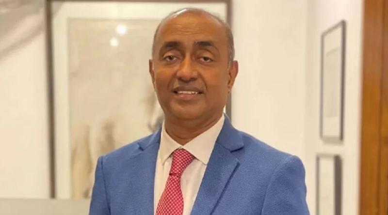 অধস্তন আদালতে ৪০ লাখ ৪২ হাজার মামলা বিচারাধীন: আইনমন্ত্রী