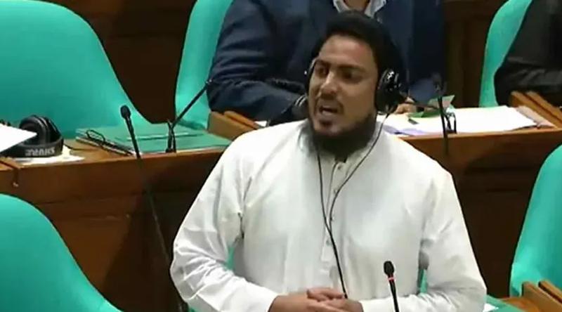 বারের নির্বাচন স্থগিতের কারণ জ্বালানি সংকট নাকি দলীয়করণ, প্রশ্ন আখতারের