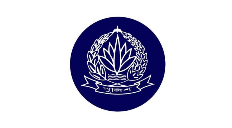 হাজারীবাগে পুলিশের বিশেষ অভিযানে গ্রেপ্তার ২৫