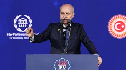 ইসরাইলকে জাতিসংঘ থেকে বহিষ্কার করার আহ্বান