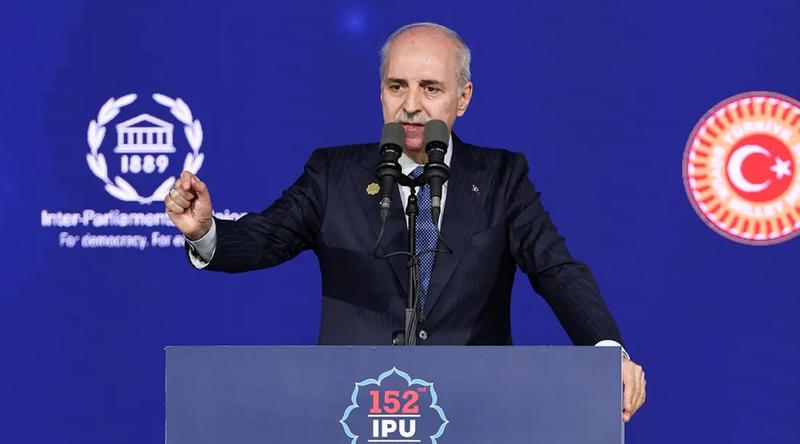 ইসরাইলকে জাতিসংঘ থেকে বহিষ্কার করার আহ্বান