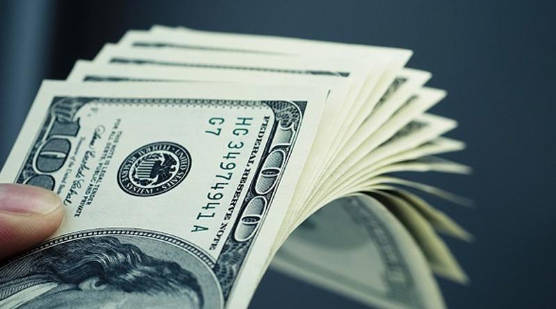 নিলামে আরও ৫০ মিলিয়ন ডলার কিনলো কেন্দ্রীয় ব্যাংক