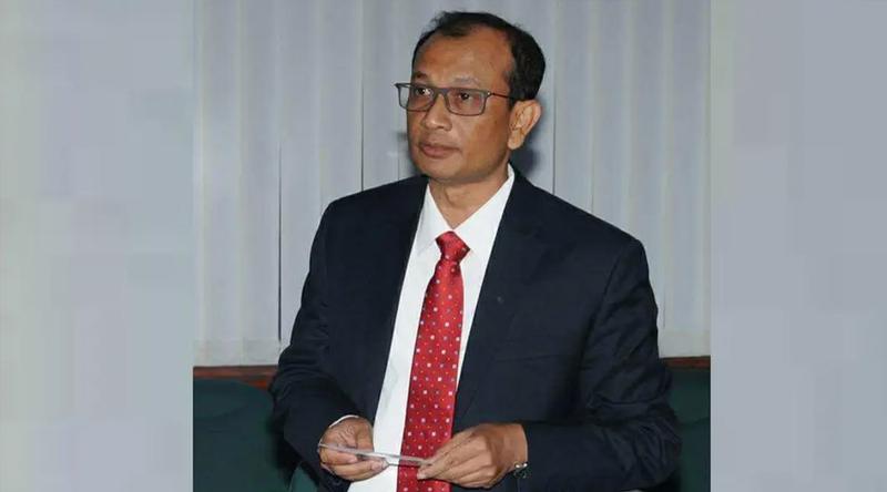 বিচারিক দায়িত্ব ফিরে পেলেন বিচারপতি এস এম মনিরুজ্জামান