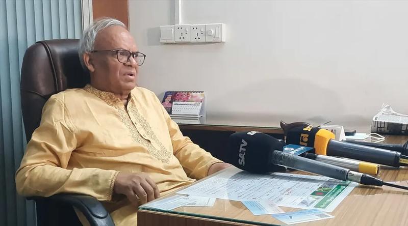 বিএনপির সংরক্ষিত নারী আসনের মনোনয়ন প্রত্যাশীদের সাক্ষাৎকার শুরু শুক্রবার