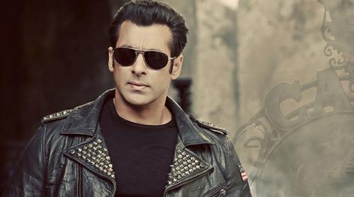 বিপাকে সালমানের ‘মাতৃভূমি’, বাদ পড়ল চীন প্রসঙ্গ!