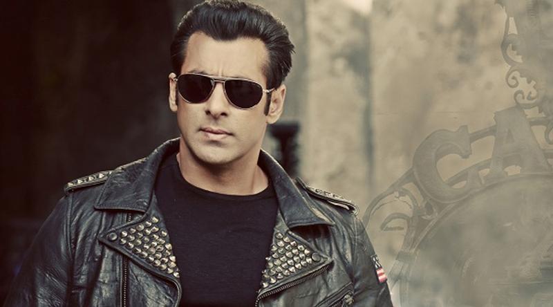 বিপাকে সালমানের ‘মাতৃভূমি’, বাদ পড়ল চীন প্রসঙ্গ!