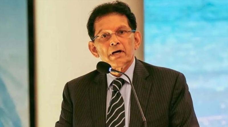 তুরস্ক ছাড়াও আরো দুই দেশ সফর করবেন পররাষ্ট্রমন্ত্রী