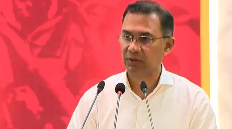 জনদুর্ভোগের কথা চিন্তা করে জ্বালানি তেলের দাম বাড়ানো হয়নি: প্রধানমন্ত্রী