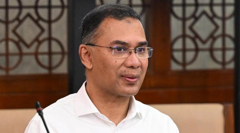 স্বাক্ষরিত জুলাই সনদের প্রতিটি দফা অক্ষরে অক্ষরে পালন করব : প্রধানমন্ত্রী