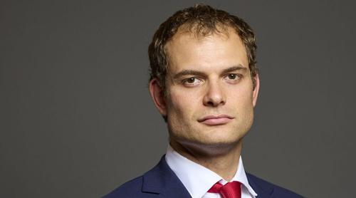 অবিলম্বে লেবাননে যুদ্ধবিরতির আহ্বান ব্রিটিশ মধ্যপ্রাচ্য বিষয়ক মন্ত্রীর