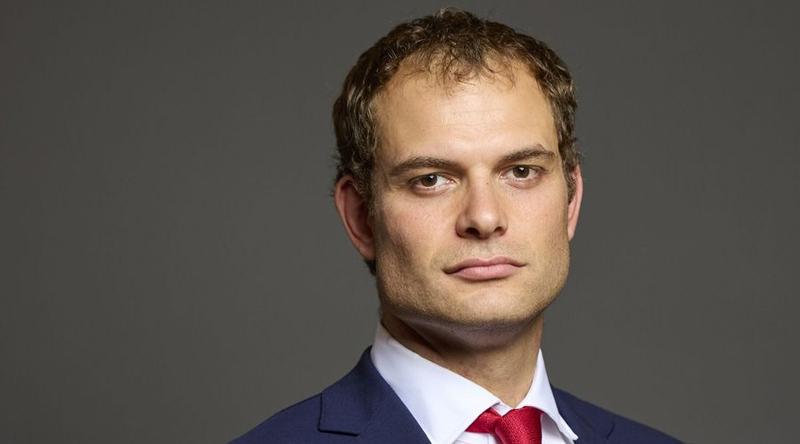 অবিলম্বে লেবাননে যুদ্ধবিরতির আহ্বান ব্রিটিশ মধ্যপ্রাচ্য বিষয়ক মন্ত্রীর