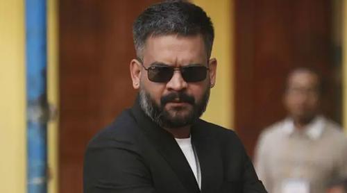 রাজনীতিবিদ-সরকারি কর্মকর্তাদের সম্পদ খতিয়ে দেখতে নেপালে নতুন কমিটি