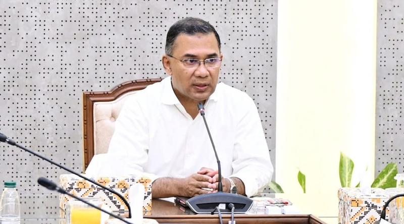 স্বার্থবিরোধী চক্র সুযোগের অপেক্ষায়, সবার সতর্ক থাকা জরুরি: প্রধানমন্ত্রী