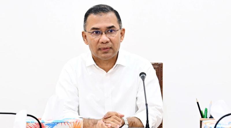 ইতিহাসের প্রতি অবিচার ভবিষ্যতের জন্য ক্ষতিকর হতে পারে: প্রধানমন্ত্রী