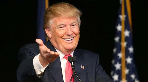 ১০টি যুদ্ধ বন্ধ করে ট্রাম্প বললেন, ‘এটি আমার জন্য গর্বের’