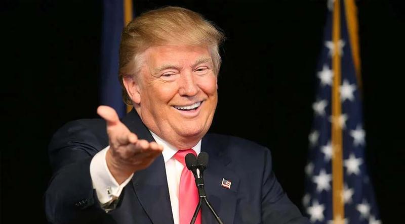 ১০টি যুদ্ধ বন্ধ করে ট্রাম্প বললেন, ‘এটি আমার জন্য গর্বের’