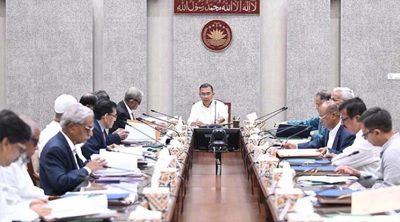 ২০৩০ সালের মধ্যে ১০ হাজার মেগাওয়াট সৌরবিদ্যুৎ উৎপাদন করতে চায় সরকার