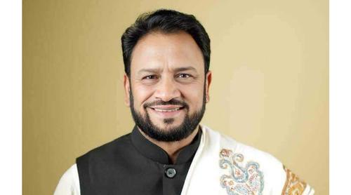 আওয়ামী লীগ নেতা মুজিবুল হক চৌধুরীর ৭ বছরের কারাদণ্ড