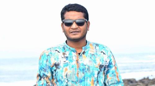 ফেসবুকে সরকারের সমালোচনা করে ঢাবি ছাত্রদল নেতার পদত্যাগ