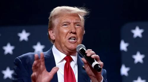 যেকোনো মুহূর্তে ইরানের সঙ্গে চুক্তি, সপ্তাহান্তেই পরবর্তী বৈঠক: ট্রাম্প