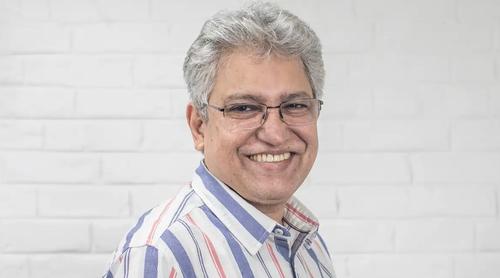 ‘জ্বালানিসংকট আছে?’ এই প্রশ্ন করাটাই মূর্খতা : মাসুদ কামাল