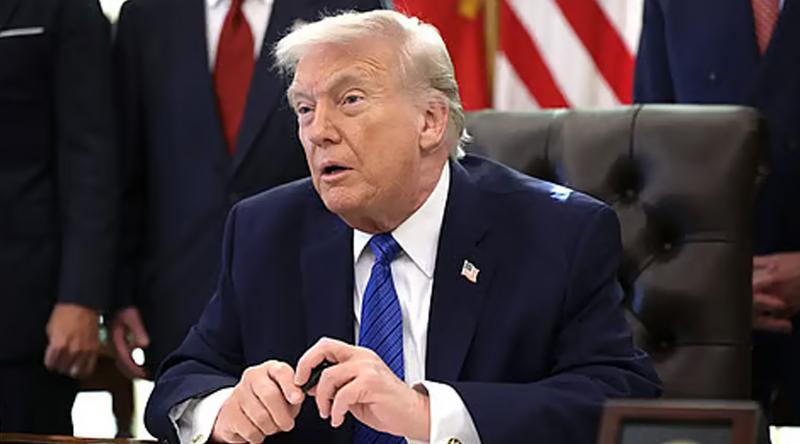 ২০ বছর কোনো পারমাণবিক অস্ত্র না রাখার প্রতিশ্রুতি দিয়েছে ইরান