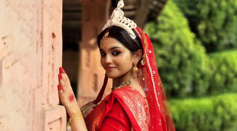 ছোট থেকেই আমি চেহারা নিয়ে খুব সচেতন, সপ্তম শ্রেণিতে পড়ার সময়ে ‘ফ্যাটশেম’ করা হয়েছিল: সাইনা