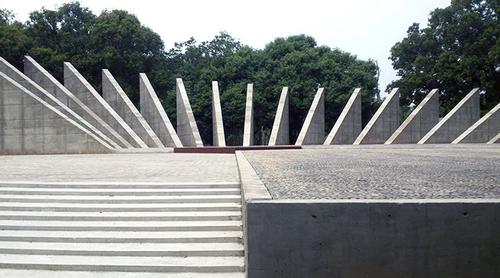 এবার সরকারিভাবে মুজিবনগর দিবস পালন হচ্ছে না