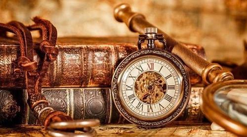 ১৭ এপ্রিল: ইতিহাসের এই দিনে আলোচিত যত ঘটনা