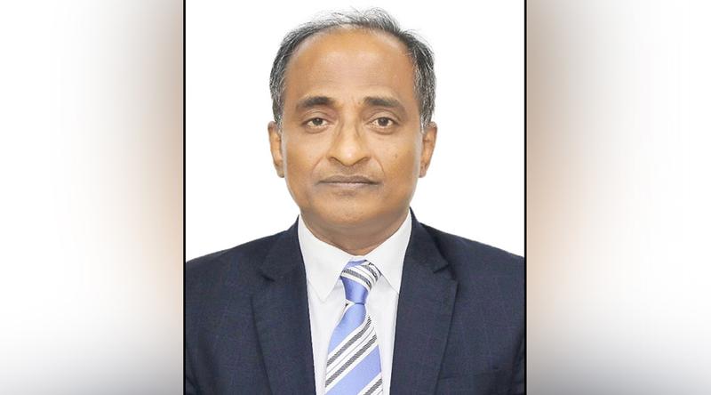 বাণিজ্য সচিব মাহবুবুর রহমান মারা গেছেন