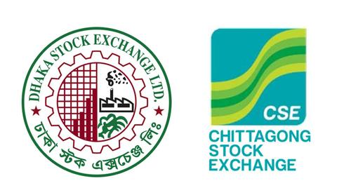 ডিএসইর বাজার মূলধন হারাল ৩ হাজার কোটি টাকার বেশি